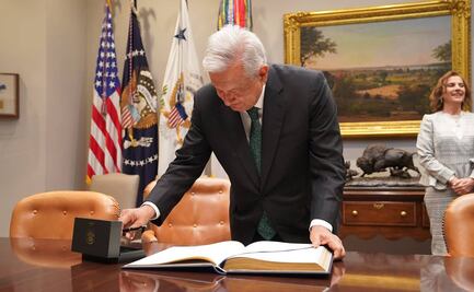 Tenemos que hablar ahora de la comentocracia