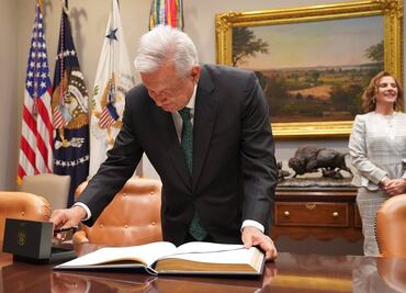 Tenemos que hablar ahora de la comentocracia