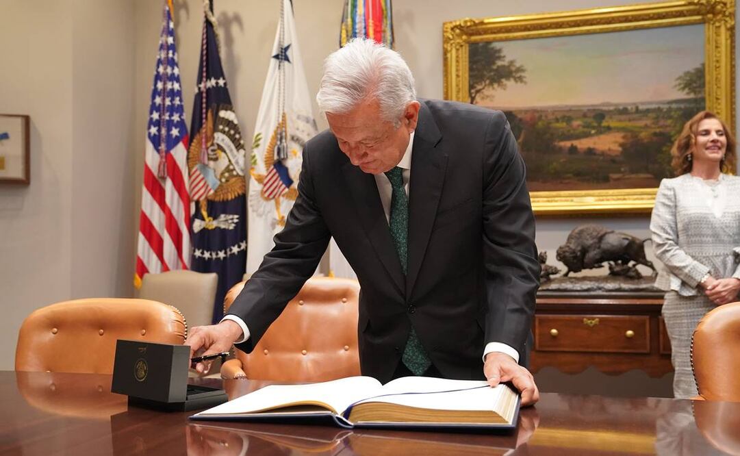 Tenemos que hablar ahora de la comentocracia