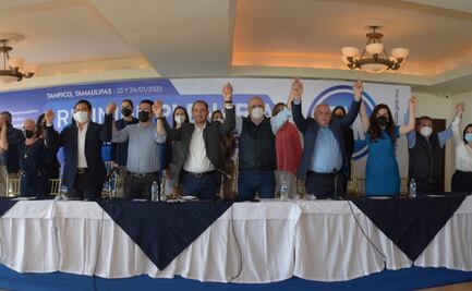 Marko Cortés exige justicia ante asesinato de periodista Lourdes Maldonado