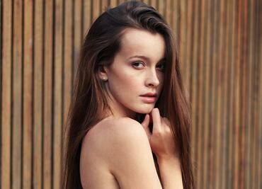 Prepara tu piel para el Año Nuevo con estos 5 exfoliantes naturales