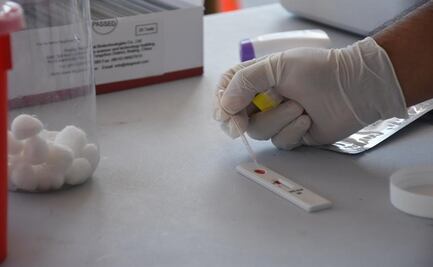 Coronavirus suma más de 2 millones de muertes en el mundo