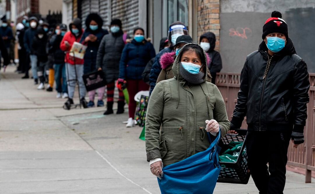 (Foto: AFP)