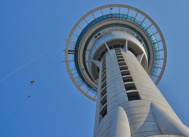 Cuál es la mejor ciudad para vivir (y cómo la pandemia alteró el ranking)