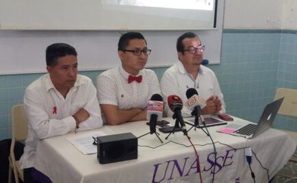 Alertan sobre desabasto de medicamentos para enfermos de SIDA en Yucatán