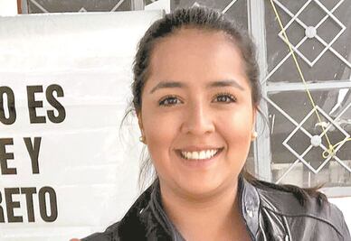 No logran frenar Covid en M. Contreras