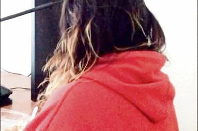 “Fue una de las mejores decisiones”