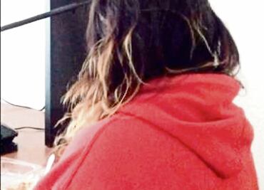 “Fue una de las mejores decisiones”