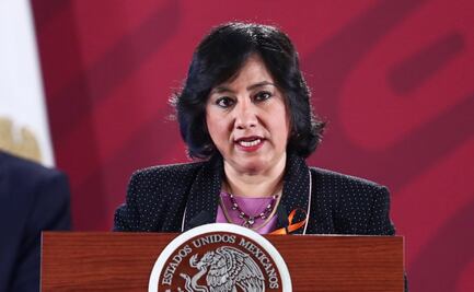 Familia Sandoval-Ackerman compró 5 casas en 9 años, y les regalaron un terreno: Loret