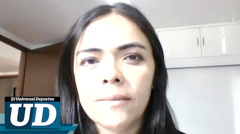 Barra Feminista, un proyecto en pausa