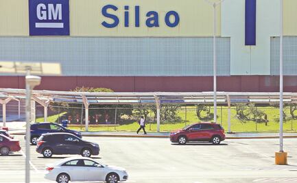 Admite AMLO violación de derechos en General Motors