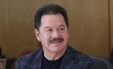 Morena propone que reforma electoral de AMLO se analice tras elecciones del 5 de junio