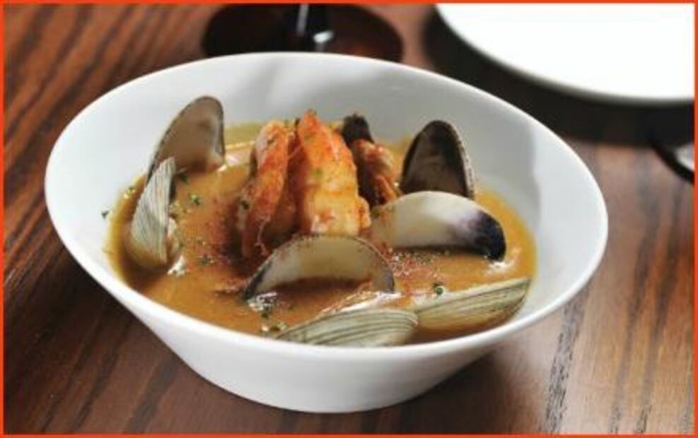 Saborea la Cuaresma en estos 7 lugares de CDMX