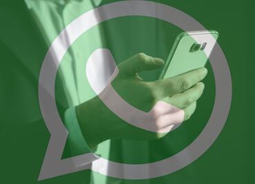 Ya puedes enviar dinero desde WhatsApp