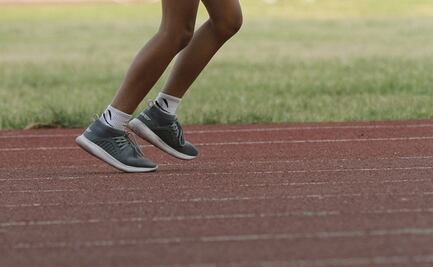 Diputada de PVEM propone hasta 5 años de cárcel a quien altere resultados de competencias deportivas