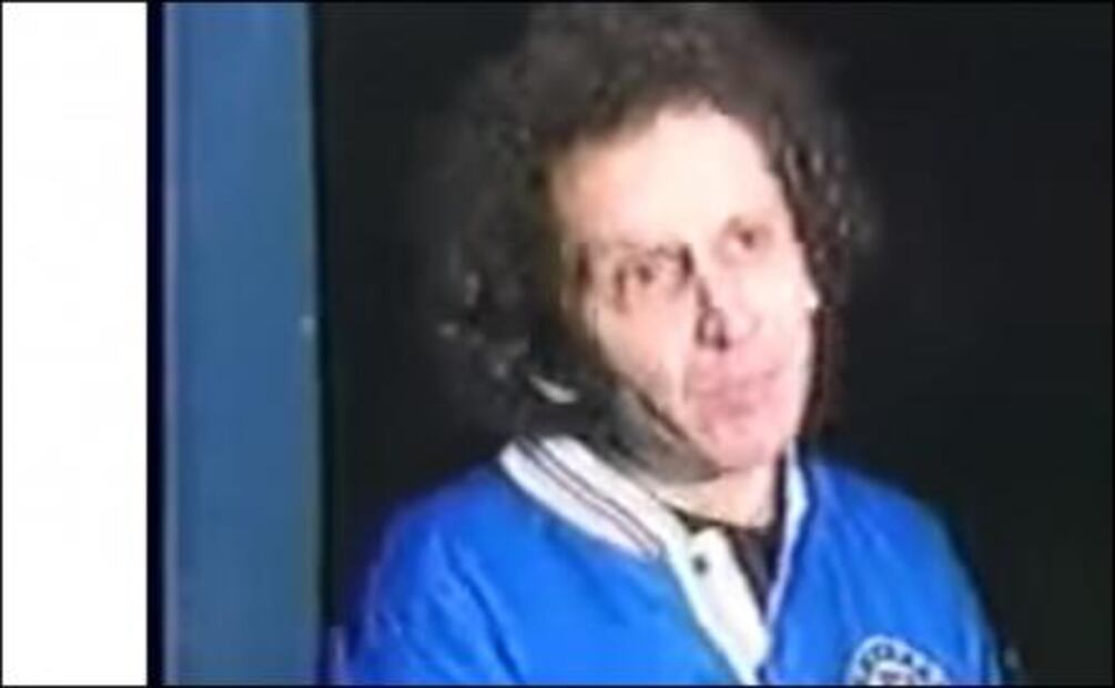 Los famosos que apoyan a Cruz Azul o América