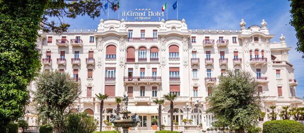 Rimini, siglos de tradición gastronómica que evoluciona