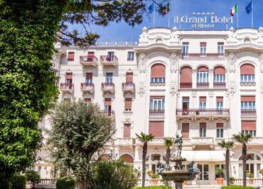 Rimini, siglos de tradición gastronómica que evoluciona