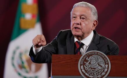 AMLO insiste en que Corte no declare inconstitucional pase de la Guardia Nacional a Sedena