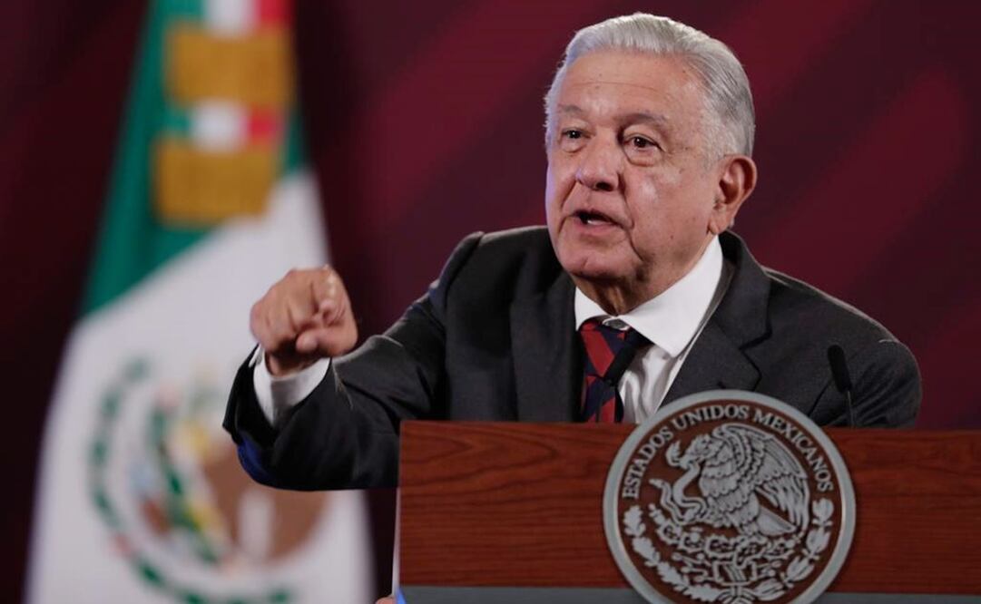 Foto: Diego Simón Sánchez / EL UNIVERSAL