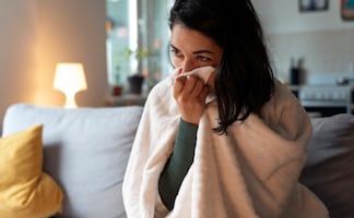 Cambios bruscos de temperatura en México; lo que debes hacer para proteger tu cuerpo y no enfermarte