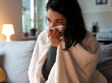 ¿Cuál es el alimento recomendado para combatir los resfriados?; Harvard responde