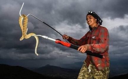 Asesinan a activista en la sierra de Oaxaca; ambientalistas exigen justicia