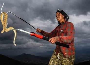 Asesinan a activista en la sierra de Oaxaca; ambientalistas exigen justicia