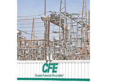 GOAN exhorta a diputados a no aprobar ley eléctrica