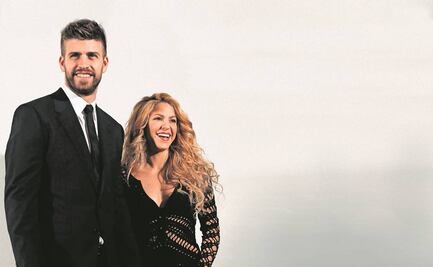 Avisa y anuncia que hoy renuncia