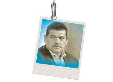 El rompecabezas del Tren Maya