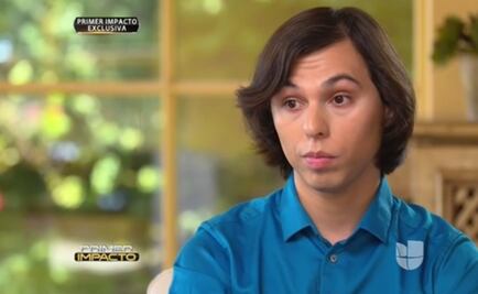 Confirman paternidad de otro hijo de Juan Gabriel