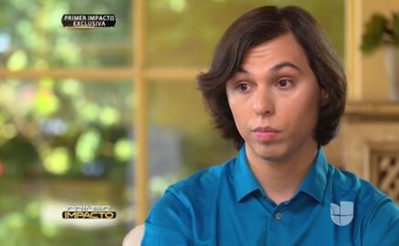 Confirman paternidad de otro hijo de Juan Gabriel