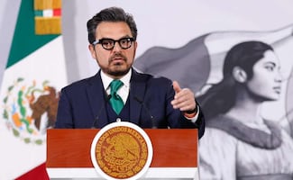 IMSS reporta nuevo récord en generación de empleos; Sheinbaum celebra puestos de trabajo formales