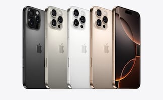 Lo que debes saber antes de comprar un iPhone reacondicionado en Amazon