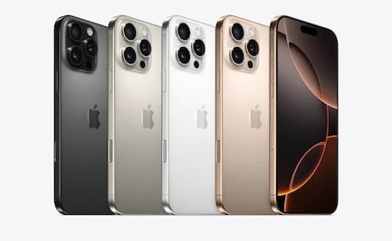 Lo que debes saber antes de comprar un iPhone reacondicionado en Amazon