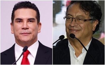 COPPPAL felicita a Gustavo Petro por su triunfo electoral en Colombia