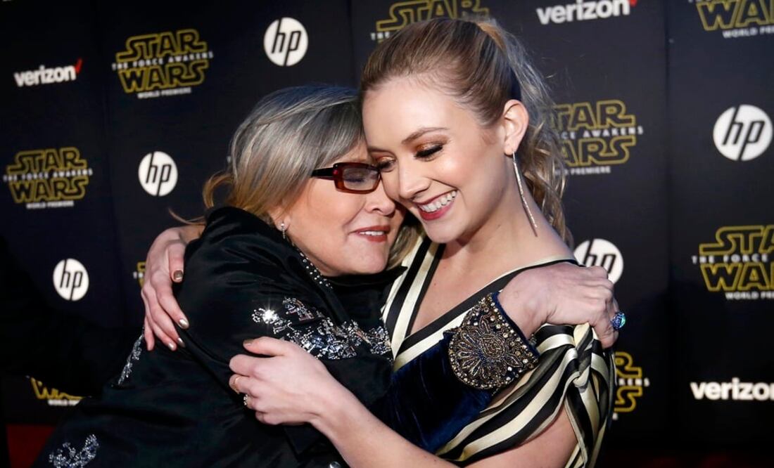 (Foto: Archivo/Reuters)