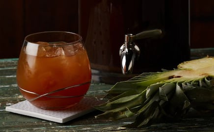 La bebida fermentada de México que fortalece el sistema inmunológico