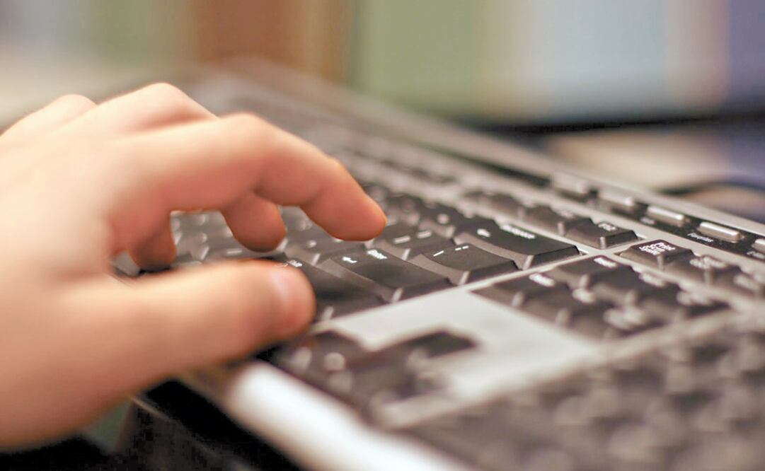 (Foto: Archivo - EL UNIVERSAL)