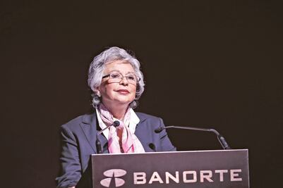 Irá gobierno de AMLO a ONU por despenalización de drogas