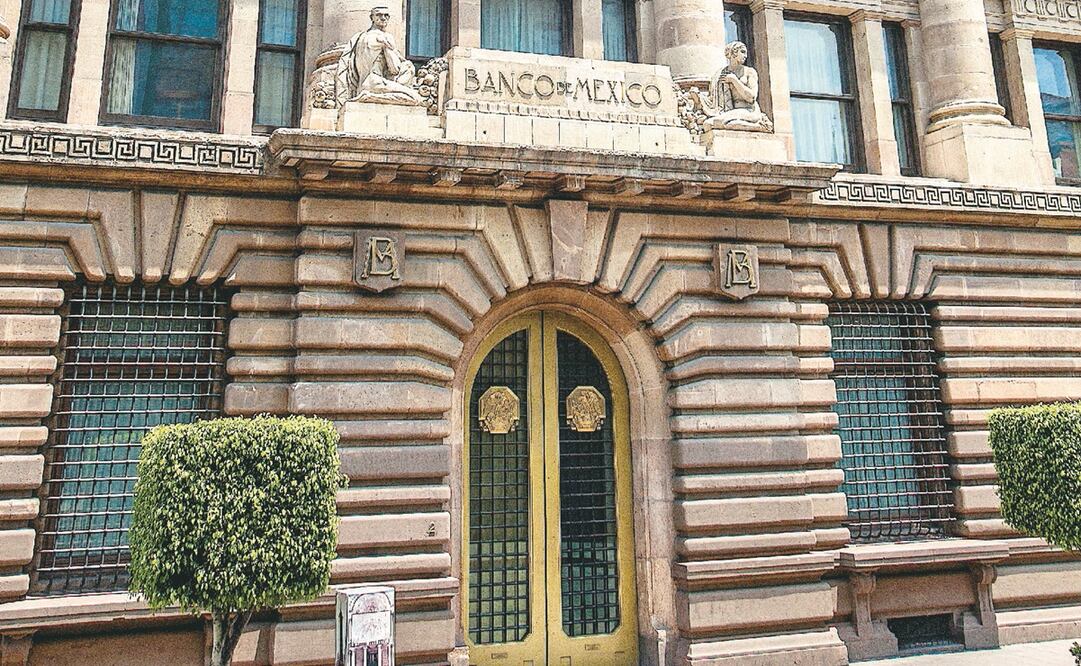 Foto: Archivo / EL UNIVERSAL