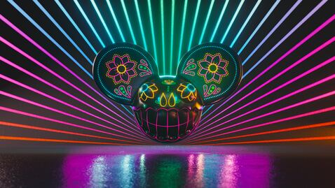 Así será Xantolo, el festival de Día de Muertos en Jalisco