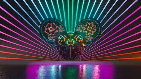 Así será Xantolo, el festival de Día de Muertos en Jalisco