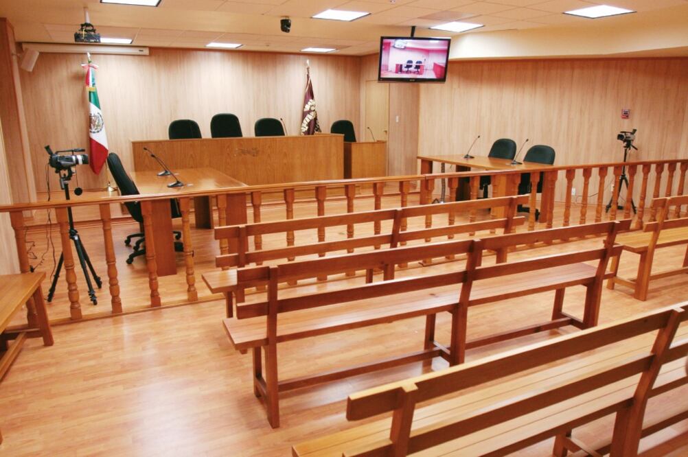 Baja California Sur, San Luis Potosí, Guanajuato y Querétaro se sumaron a Puebla, Durango, Zacatecas y Yucatán (ARCHIVO EL UNIVERSAL)