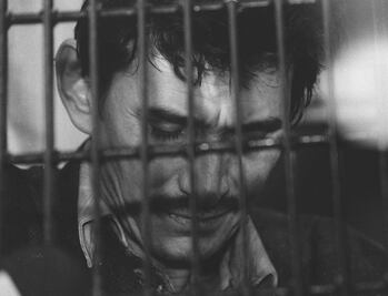 Sentencian a Miguel Ángel Félix, "El Jefe de Jefes", por el asesinato de "Kiki" Camarena