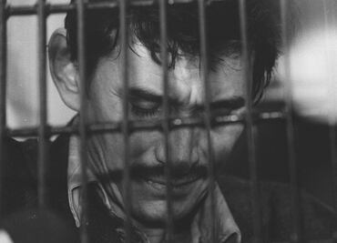 Sentencian a Miguel Ángel Félix, "El Jefe de Jefes", por el asesinato de "Kiki" Camarena