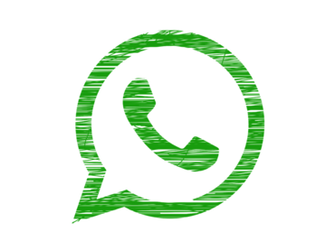 Falla en WhatsApp podría darle acceso a los hackers