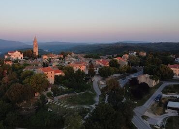 Comienzan las jornadas de Concours Mondial de Bruxelles en Croacia