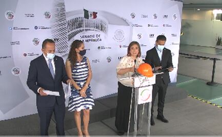 PAN solicitará comparecencia de Rocío Nahle por agresión a trabajadores en Dos Bocas